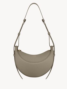 Polene - Numbero Dix in Textured Olive